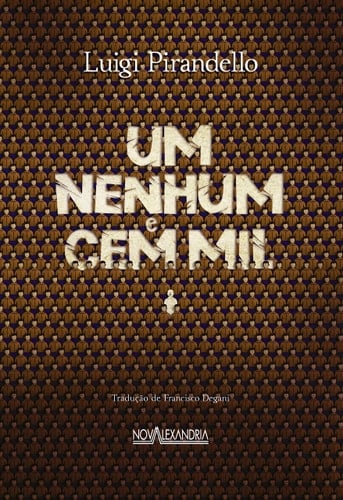 Um, nenhum e cem mil