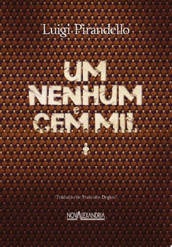 Um nenhum e cem mil