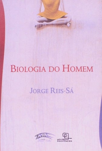 Biologia do Homem