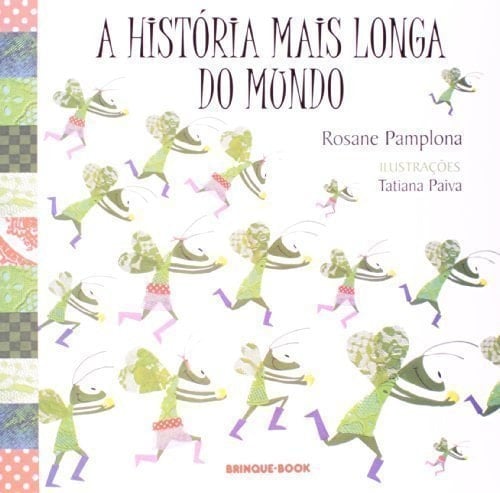Filósofos na sala de aula -Vol 3
