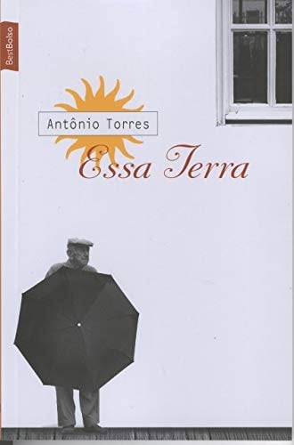 Essa terra