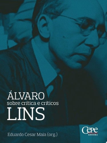 Sobre críticas e críticos