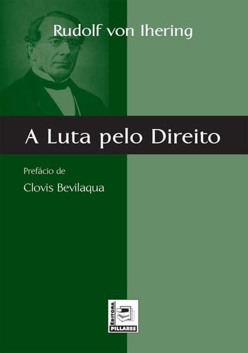 A luta pelo direito
