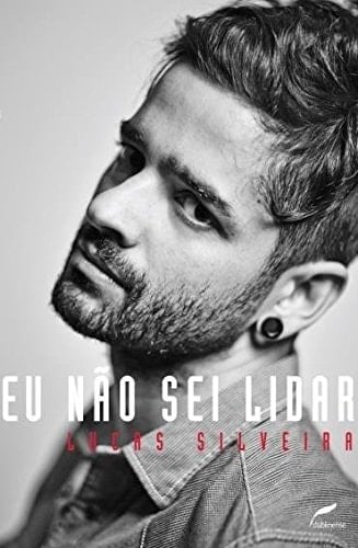 Eu não sei lidar