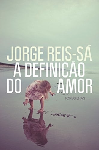 Definicao do Amor, A