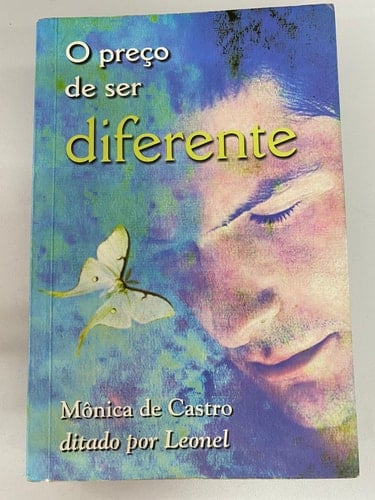 O preço de ser diferente