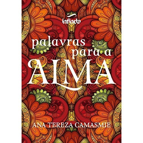 Palavras para a alma
