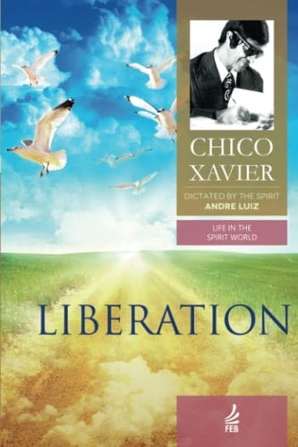 Liberation