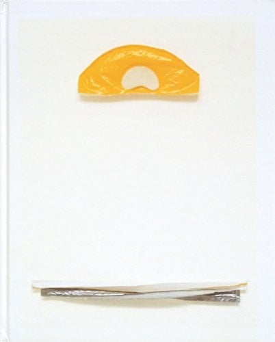 Jac Leirner