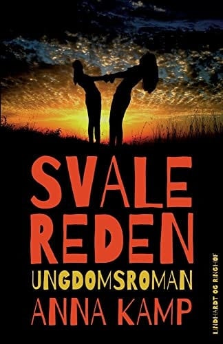 Svalereden