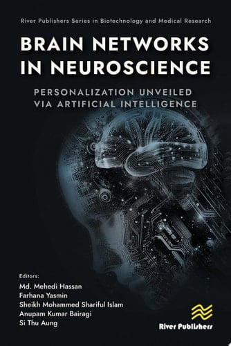 Brain Networks in Neuroscience: Personalization Unveiled Via Artificial Intelligence