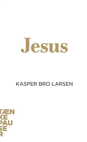 Jesus