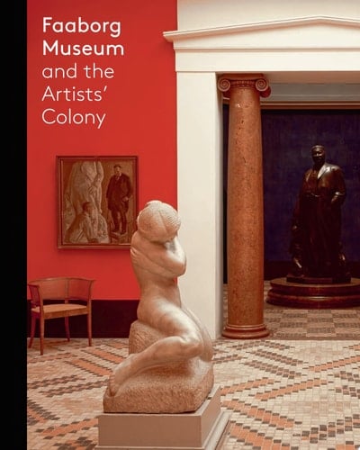 Faaborg Museum