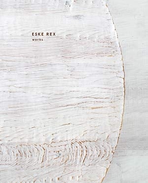 Eske Rex Works