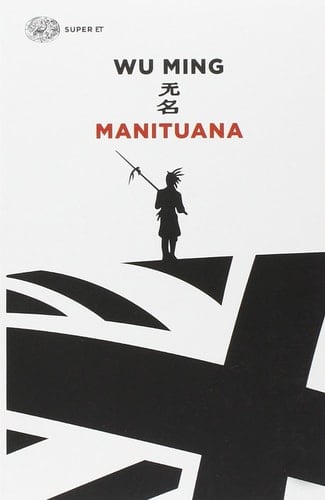 Manituana