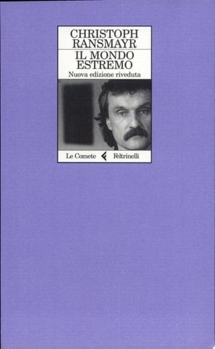 Il mondo estremo