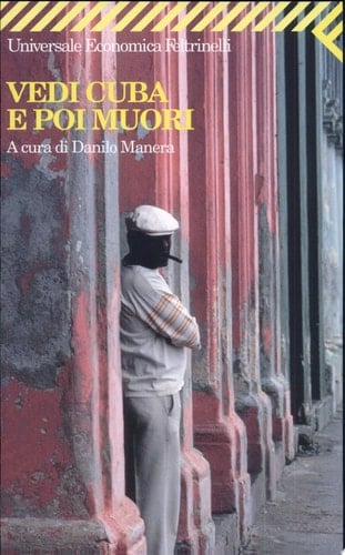Vedi Cuba e poi muori