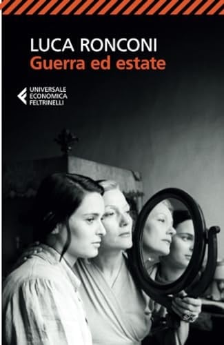 Guerra ed estate