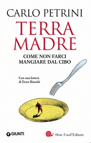 Terra madre