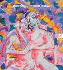 Dario Fo omaggio a Marc Chagall