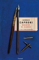 Registri di classe 1935-1973