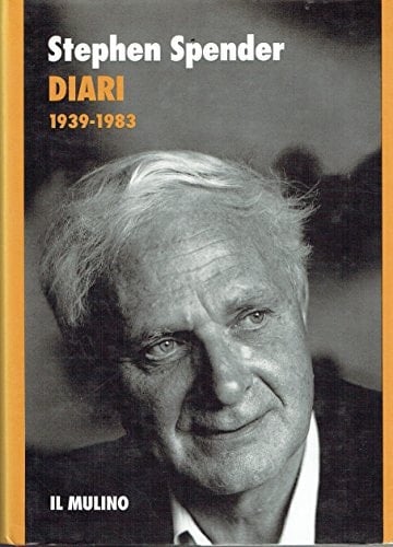 Diari 1939-1983