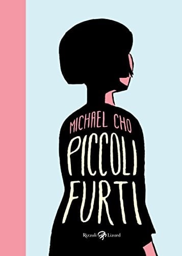 Piccoli furti