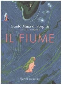 Il fiume