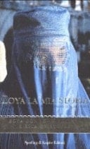 Zoya la mia storia