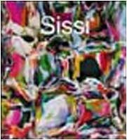 Sissi Premio artista dell'anno 2005