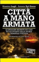 Città a mano armata