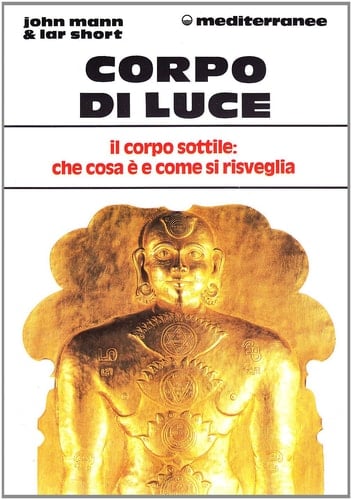 Corpo di luce