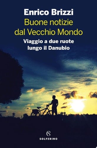 Buone notizie dal vecchio mondo