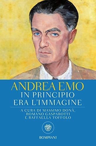 In principio era l'immagine appunti di filosofia dell'arte