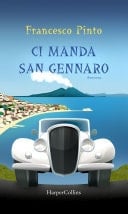 Ci manda San Gennaro