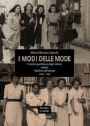 I modi delle mode