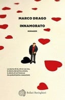 Innamorato romanzo