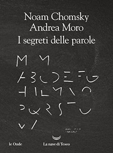 I segreti delle parole