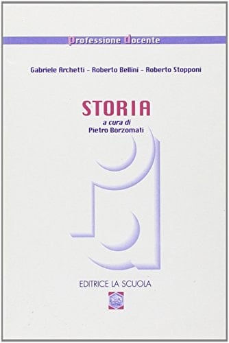 Storia