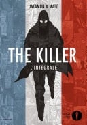 THE KILLER