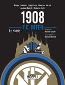1908 F.C. Inter le storie