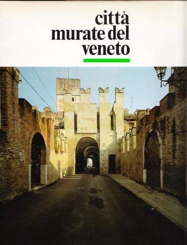 Città murate