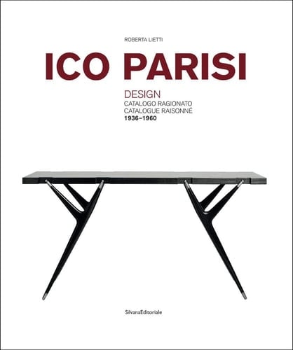 Catalogue raisonné, 1936-1960, anglais