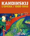 L'opera, 1900-1940