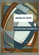 Manlio Rho