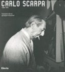 Carlo Scarpa, 1906-1978