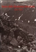 Storia della Resistenza bresciana (1943-1945)