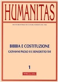 Humanitas (2010)