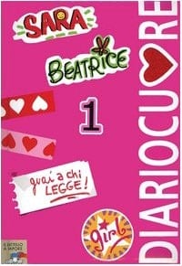 Diariocuore 1