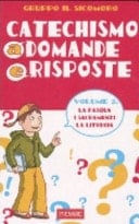 Catechismo a domande e risposte